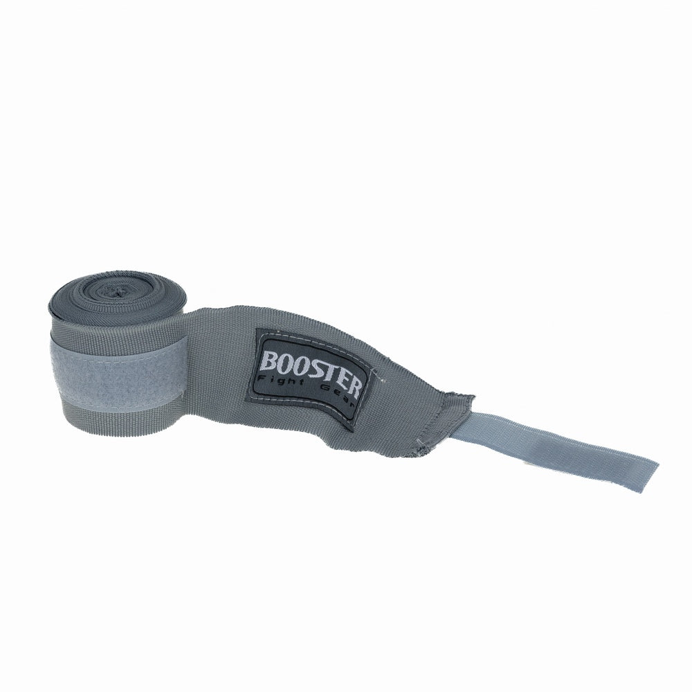Booster Handwraps BPC Grey
