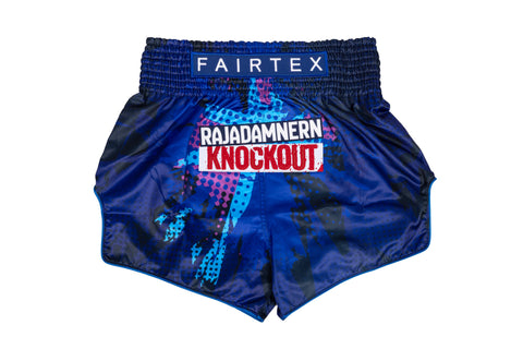 Fairtex