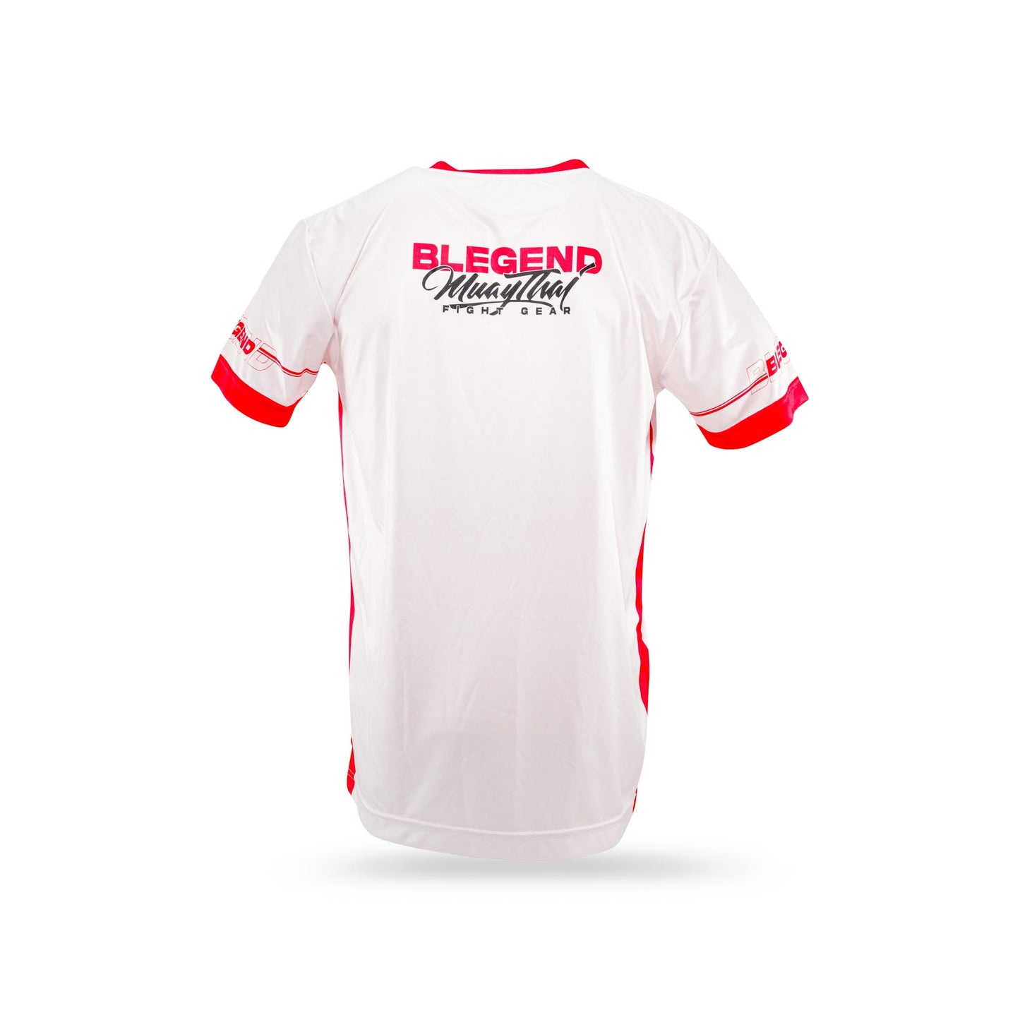 Blegend Gorgi Dry-fit T-shirt