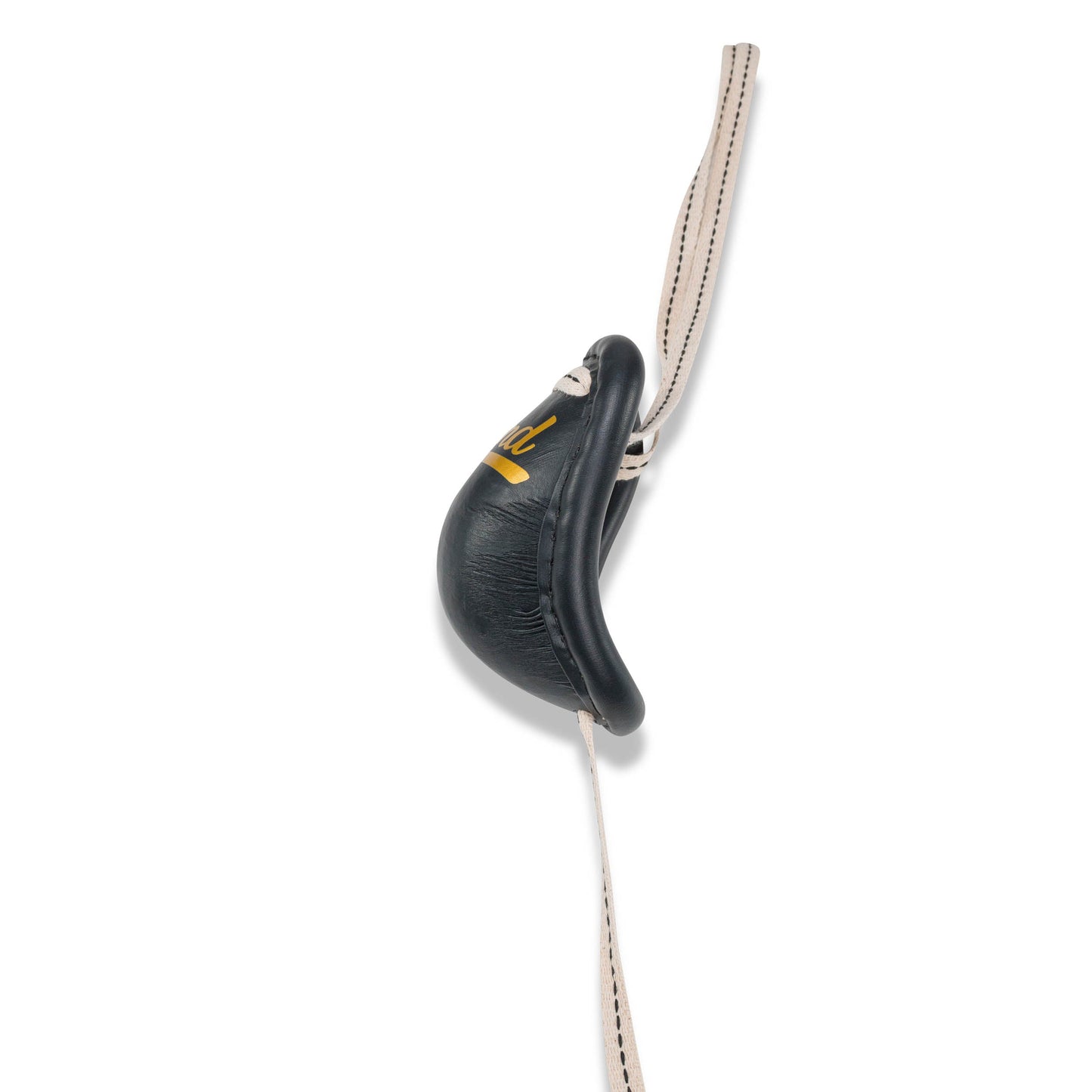 Blegend Groin Protector RGP Black