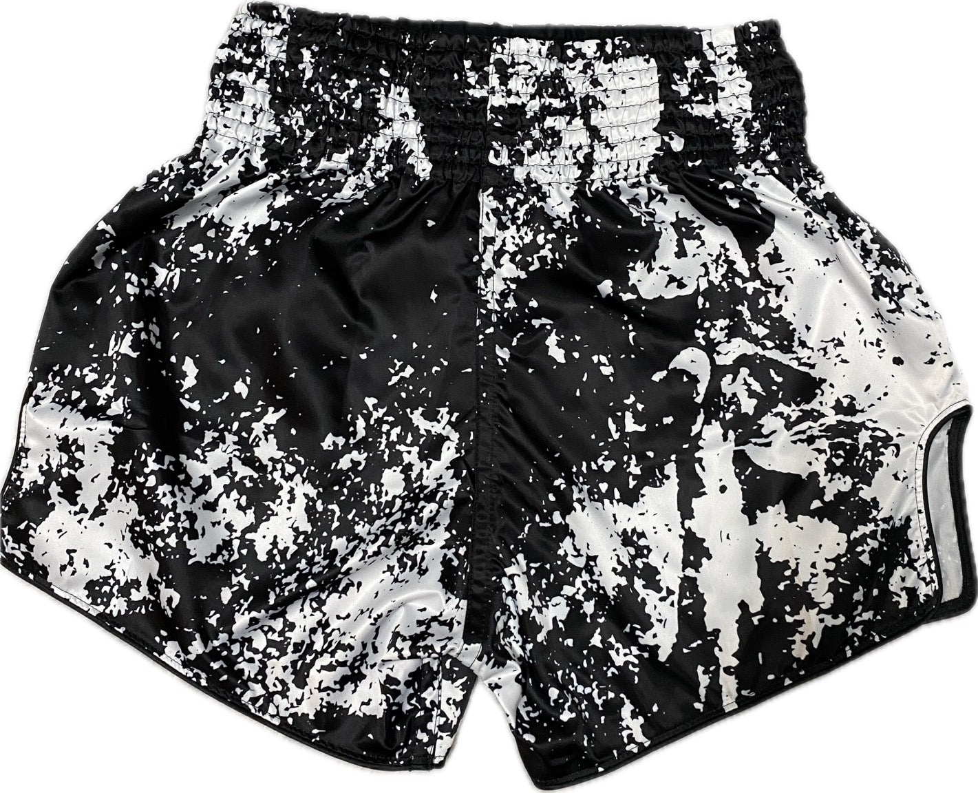 Fairtex Muay Thai Shorts BS1949