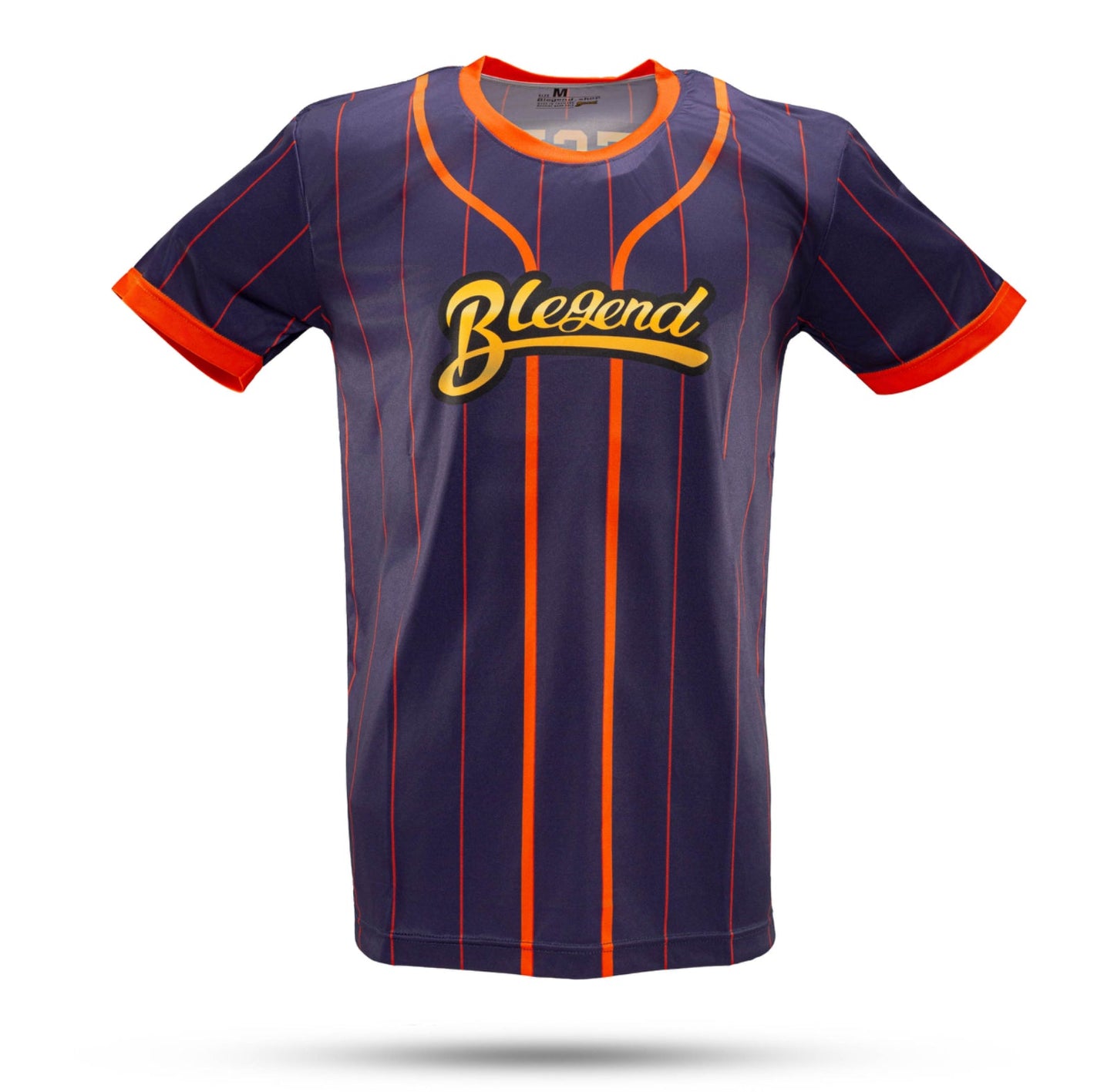 Blegend T-shirt Sire