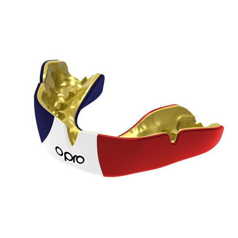 OPRO Mouthguards