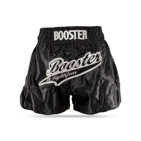 Booster