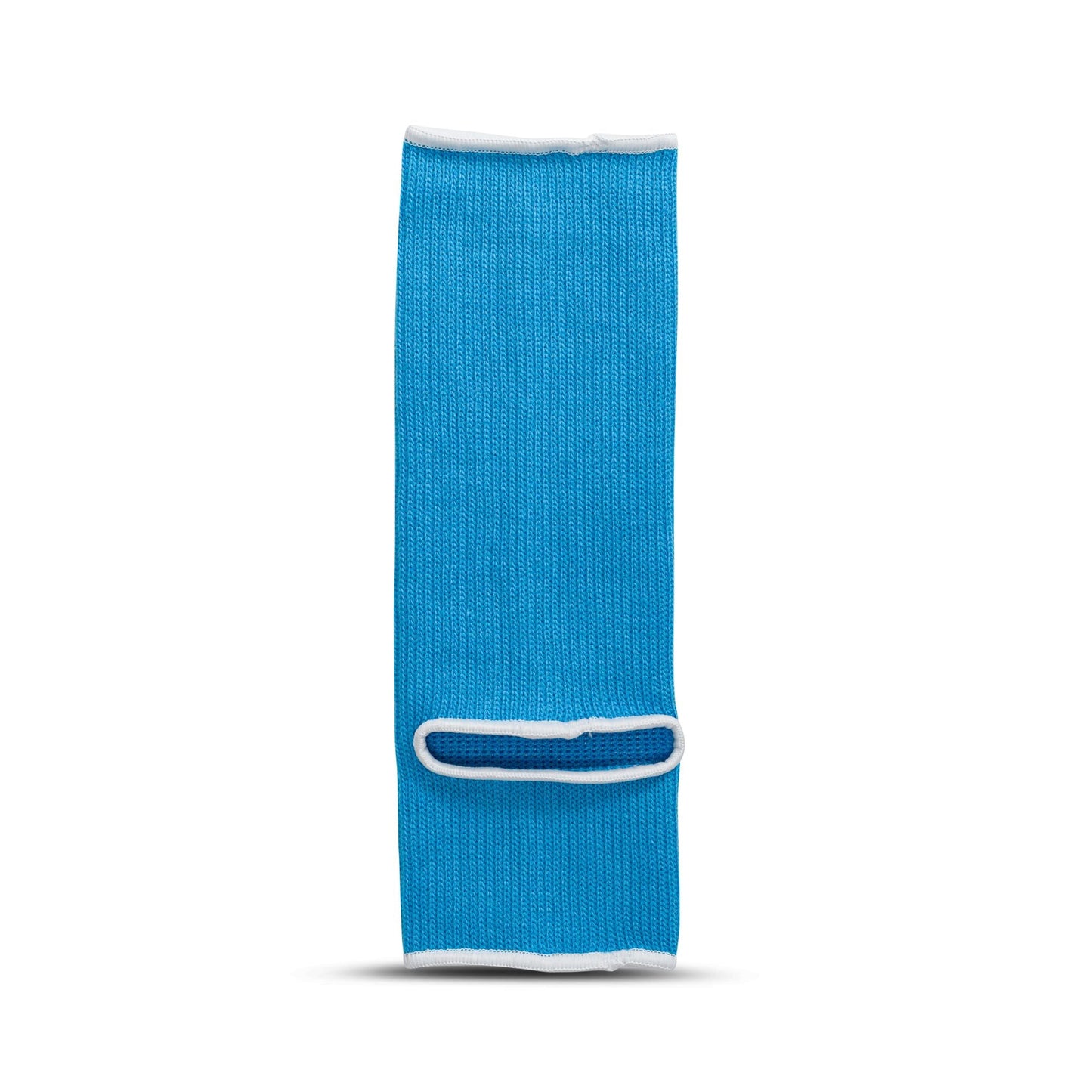 BLEGEND Ankle Support Light Blue