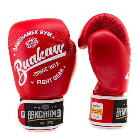 Buakaw