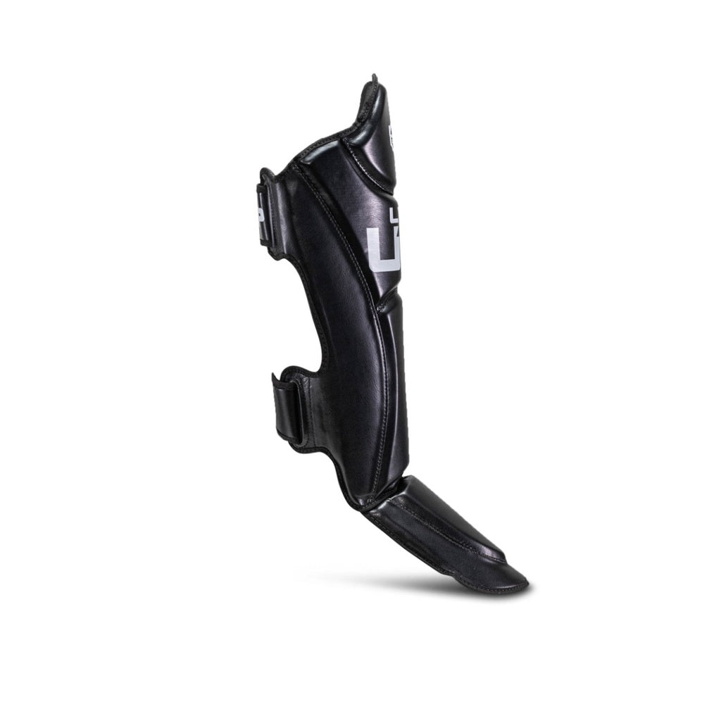 LVL UP Shinguard SG