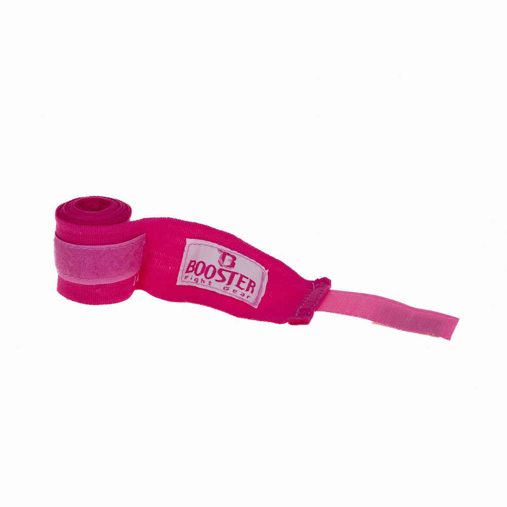 Booster hand wrap kids pink 2.5 M