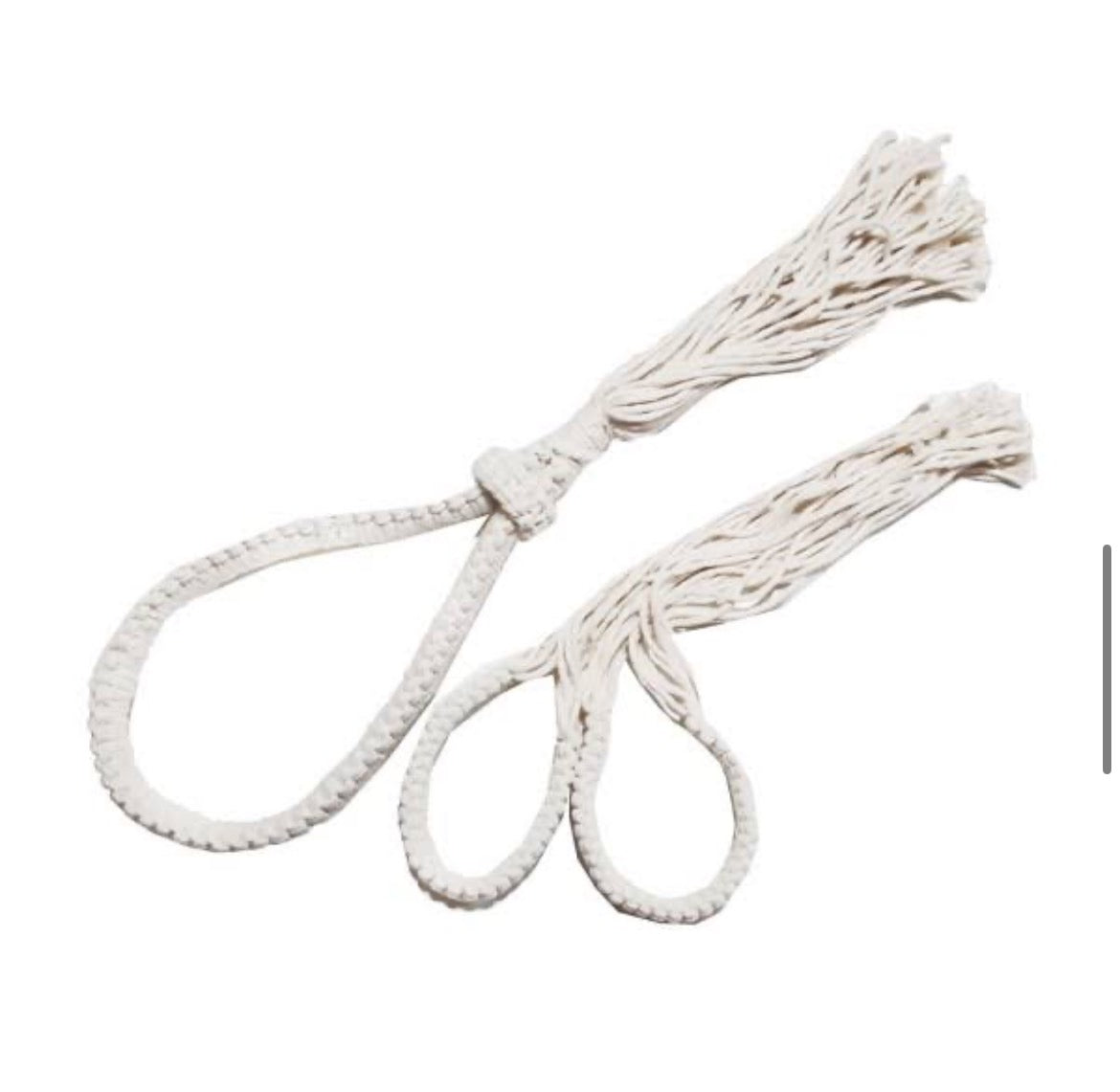 Mongkon Force White