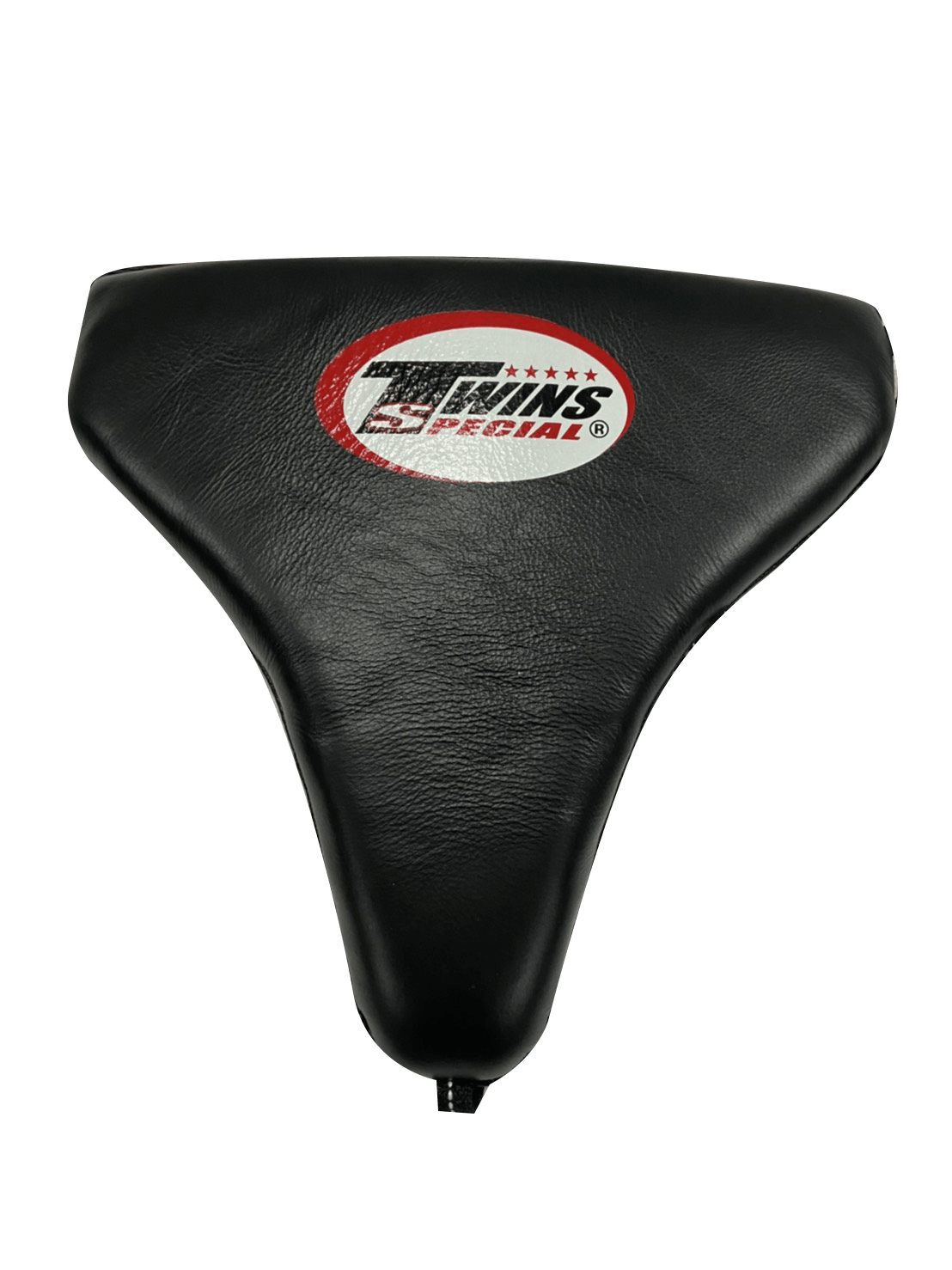 Twins Special APL2 Black (FEMALE) ABDOMENAL PROTECTOR