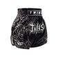 Twins Special TBS-CHIMERA Muay Thai Shorts