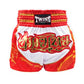 Twins Special Shorts TBS-Dragon5
