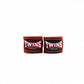 Twins Special Handwraps CH5 Brown