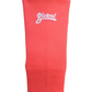 BLEGEND Ankle Support Orange