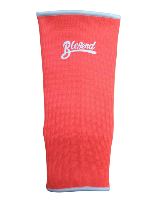BLEGEND Ankle Support Orange