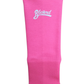 BLEGEND Ankle Support Pink