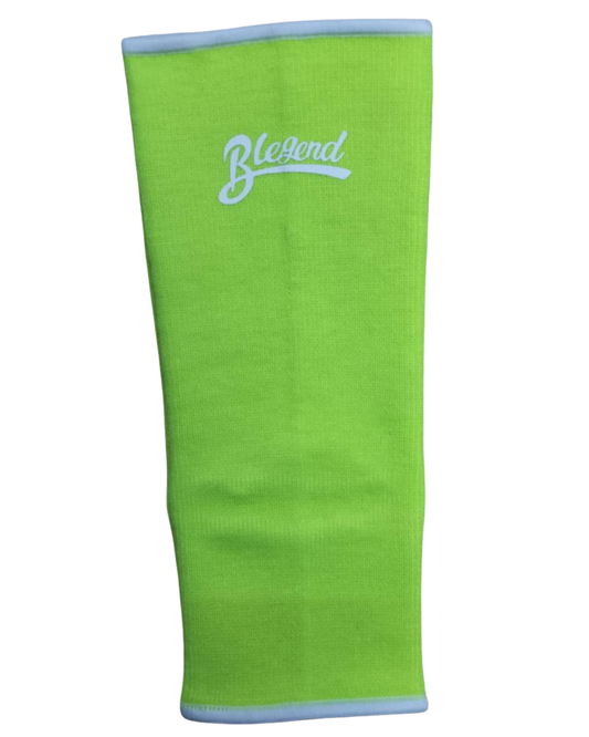 BLEGEND Ankle Support Light Green