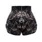 Twins Special TBS-CHIMERA Muay Thai Shorts