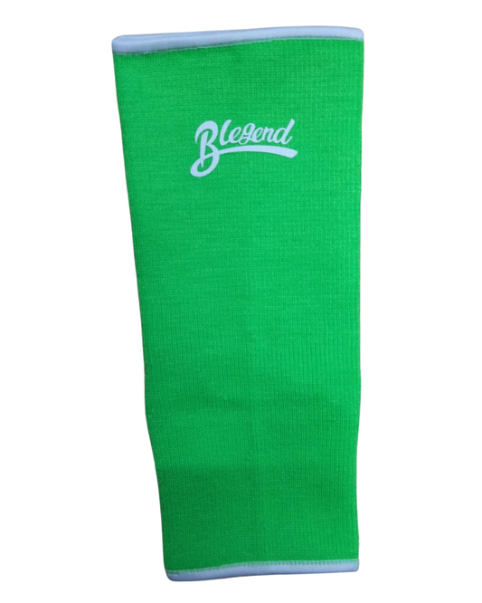 BLEGEND Ankle Support Green