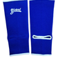 BLEGEND Ankle Support Blue