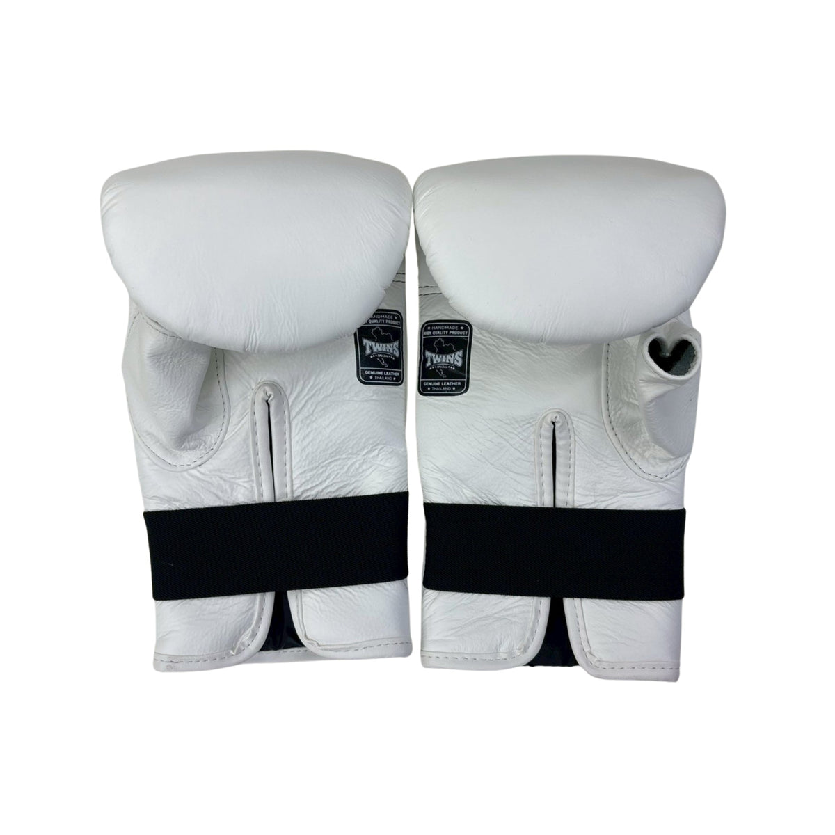 Twins Special TBGL1H White Bag Gloves