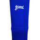 BLEGEND Ankle Support Blue