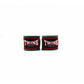 Twins Special Handwraps CH5 Olive