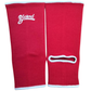 BLEGEND Ankle Support Red