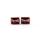 Twins Special Handwraps CH5 White