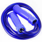 Twins Special Skipping Rope SR2 Blue