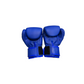 Twins Special Kids GLOVES BGVS3 BLUE