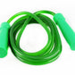 Twins Special Skipping Rope SR2 Green