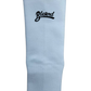 BLEGEND Ankle Support White