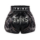 Twins Special TBS-CHIMERA Muay Thai Shorts