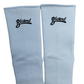 BLEGEND Ankle Support White