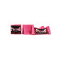 Twins Special Handwraps CH5 Pink