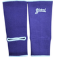 BLEGEND Ankle Support Purple