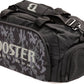Booster Bag B-Force DUFFE Camo Large