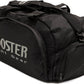 Booster Bag B-Force DUFFEL Black Small
