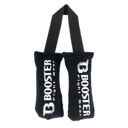 Boxing Gloves deodorizer