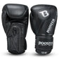 Booster Boxing Gloves BGL V3 Pro Range Black