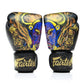 Fairtex Boxing Gloves BGV Premium Yamantaka WITHOUT BOX