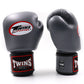 Twins Special Boxing Gloves BGVL3 Grey