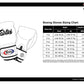 Fairtex Boxing Gloves BGVG1 "GLORY White