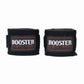 Booster Handwraps BPC-1 Youth Black 2.5M