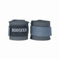 Booster Handwraps BPC Grey