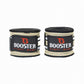 Booster Handwraps BPC Retro blue black 4.6M