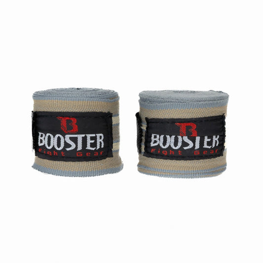 Booster Handwraps BPC Light Grey 4.6M