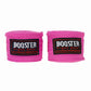 Booster Handwraps BPC Pink