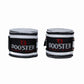 Booster Handwraps Retro Grey